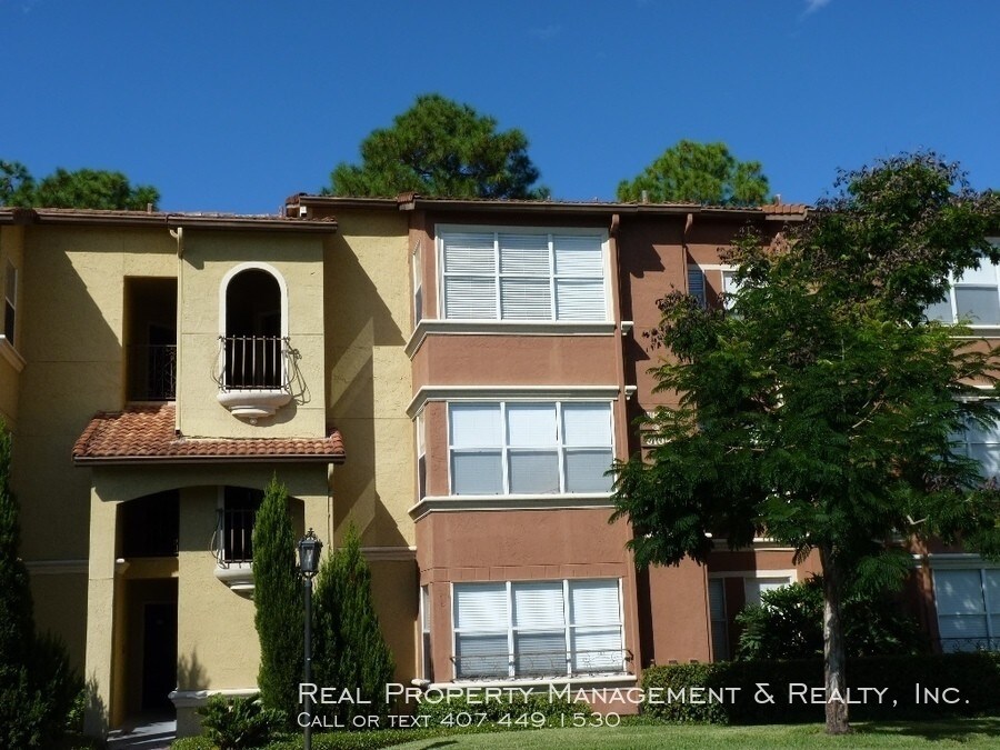 Foto principal - 5104 Conroy Rd