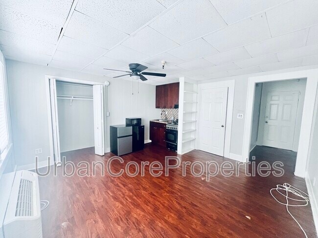 Foto del edificio - 216 5th Ave N