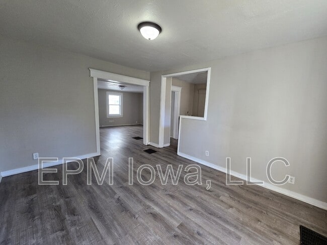 Foto del edificio - 109 Summit Ave