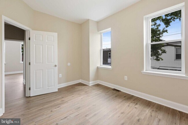 Building Photo - 2638 Quantico Ave