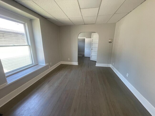 Foto del edificio - 821 N 13th St