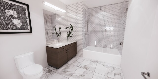 Foto del edificio - 555 Roger Williams Ave