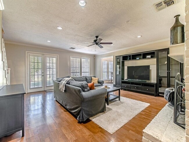 Building Photo - 3103 Rockmoor Ct