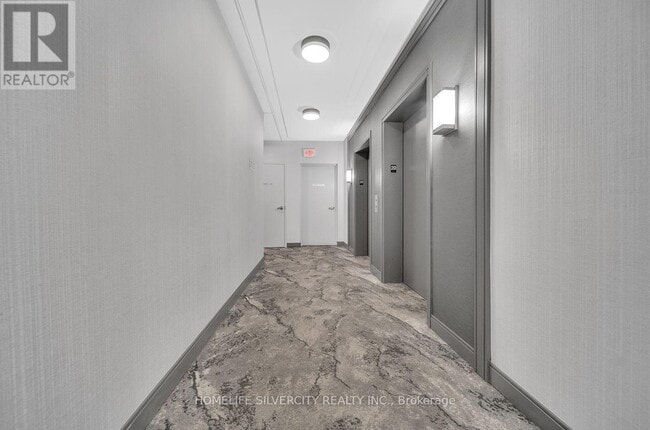 Building Photo - 80 Absolute Ave