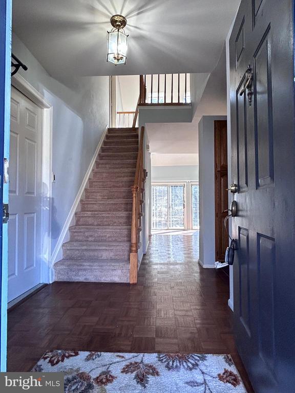 Building Photo - 1303 Juniper Ct