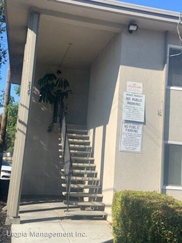 Primary Photo - 337-339 Schafer Rd