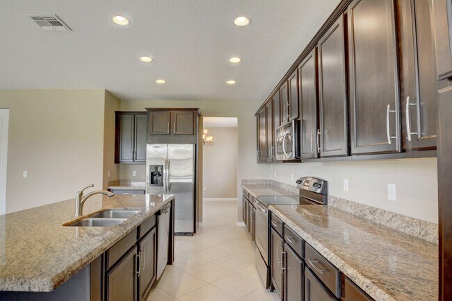 Foto del edificio - 2916 Payson Way