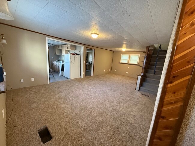 Building Photo - 125 S 7th St