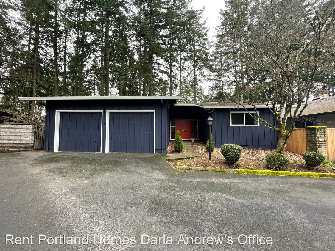 Primary Photo - 2 br, 2 bath House - 7235 SW Hyland Park Ct