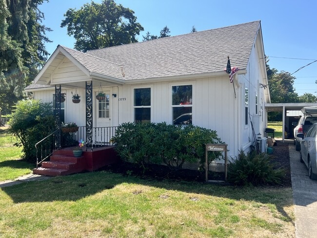Building Photo - 13799 Myers Ln S