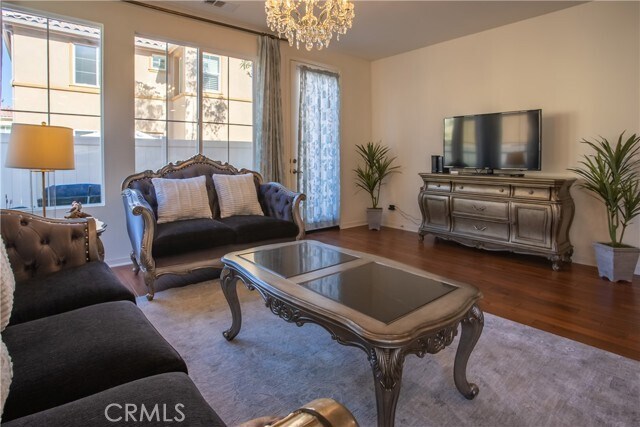 Foto del edificio - 21112 Blossom Way