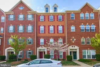 Building Photo - 21623 Romans Dr
