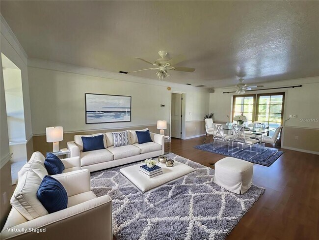 Foto del edificio - 1785 Grove Ct