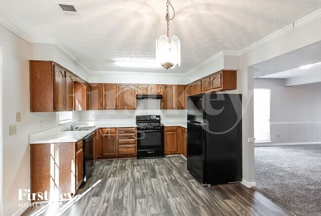 Building Photo - 1040 Heatherwood Ct