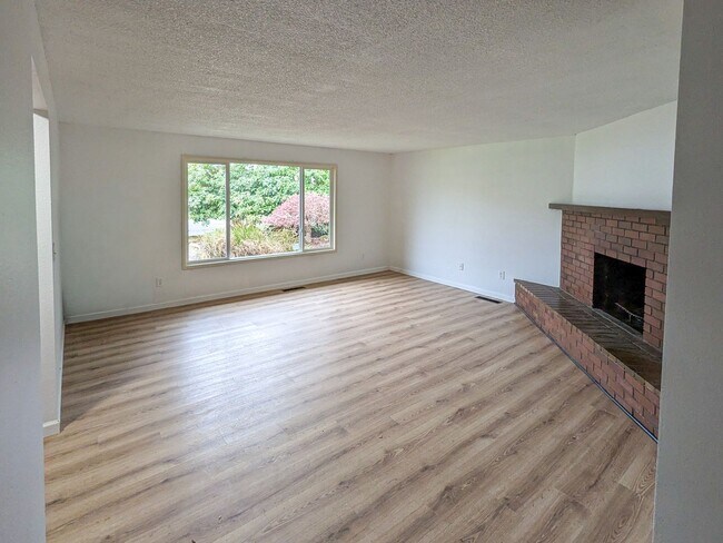 Foto del edificio - 2970 Phipps Ln NE