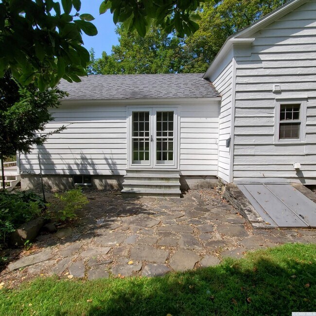 3699 NY66, Chatham, NY House Rental in Chatham, NY