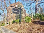 Primary Photo - 64 Sagamore Rd