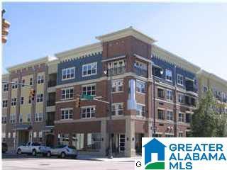 Foto principal - 2020 5th Ave N