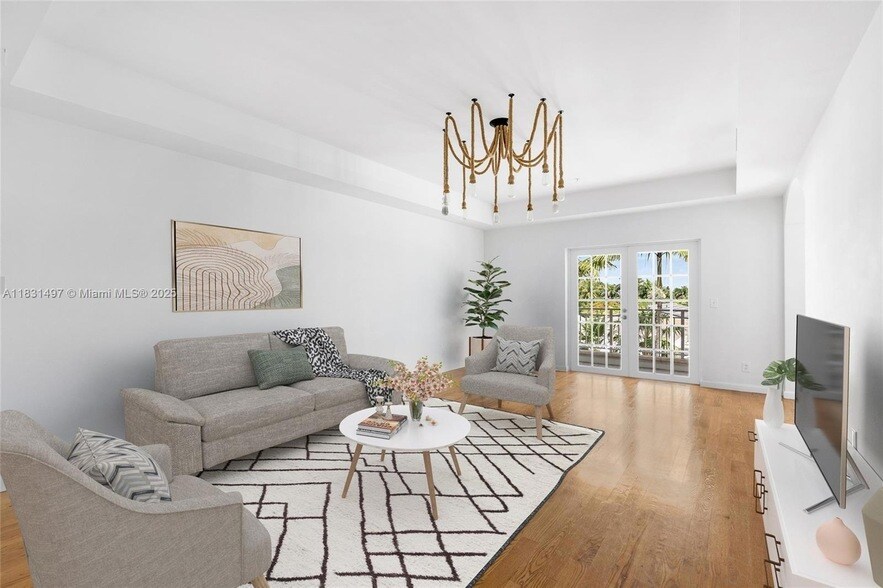 Foto principal - 1415 Sunset Harbour Dr