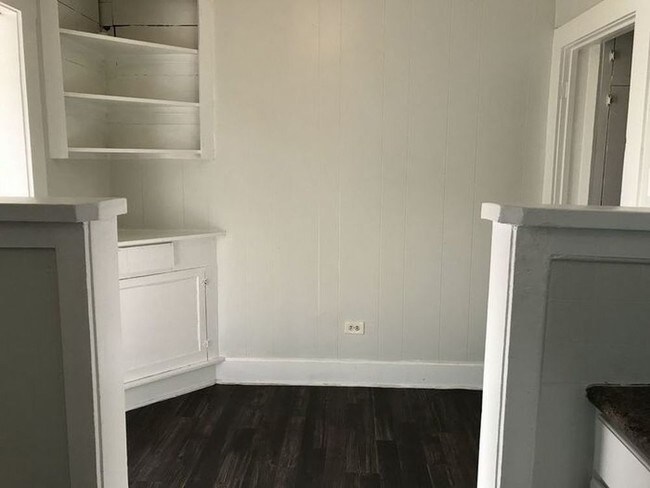 Foto del edificio - 613 N 23rd St.