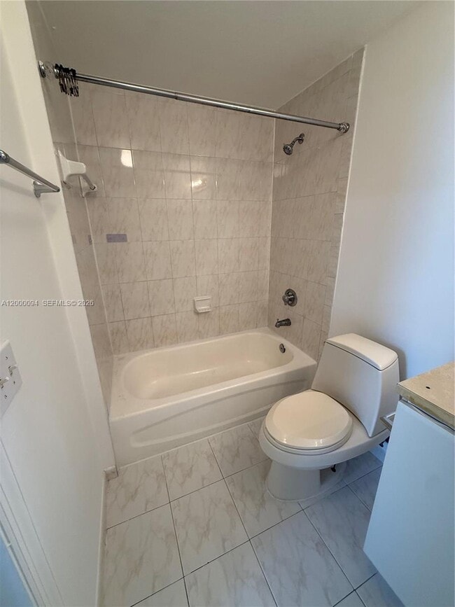 Foto del edificio - 119 SW 6th Ave