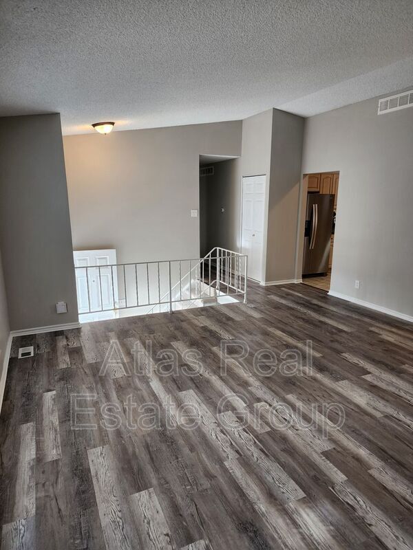Building Photo - 12271 E Stoll Pl
