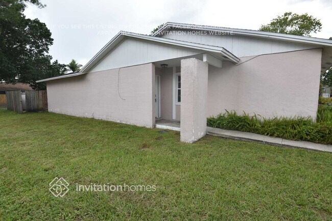 Foto del edificio - 10536 Chadbourne Dr