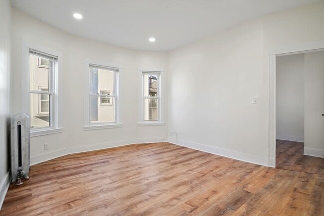 Foto del edificio - 47 Marshall St