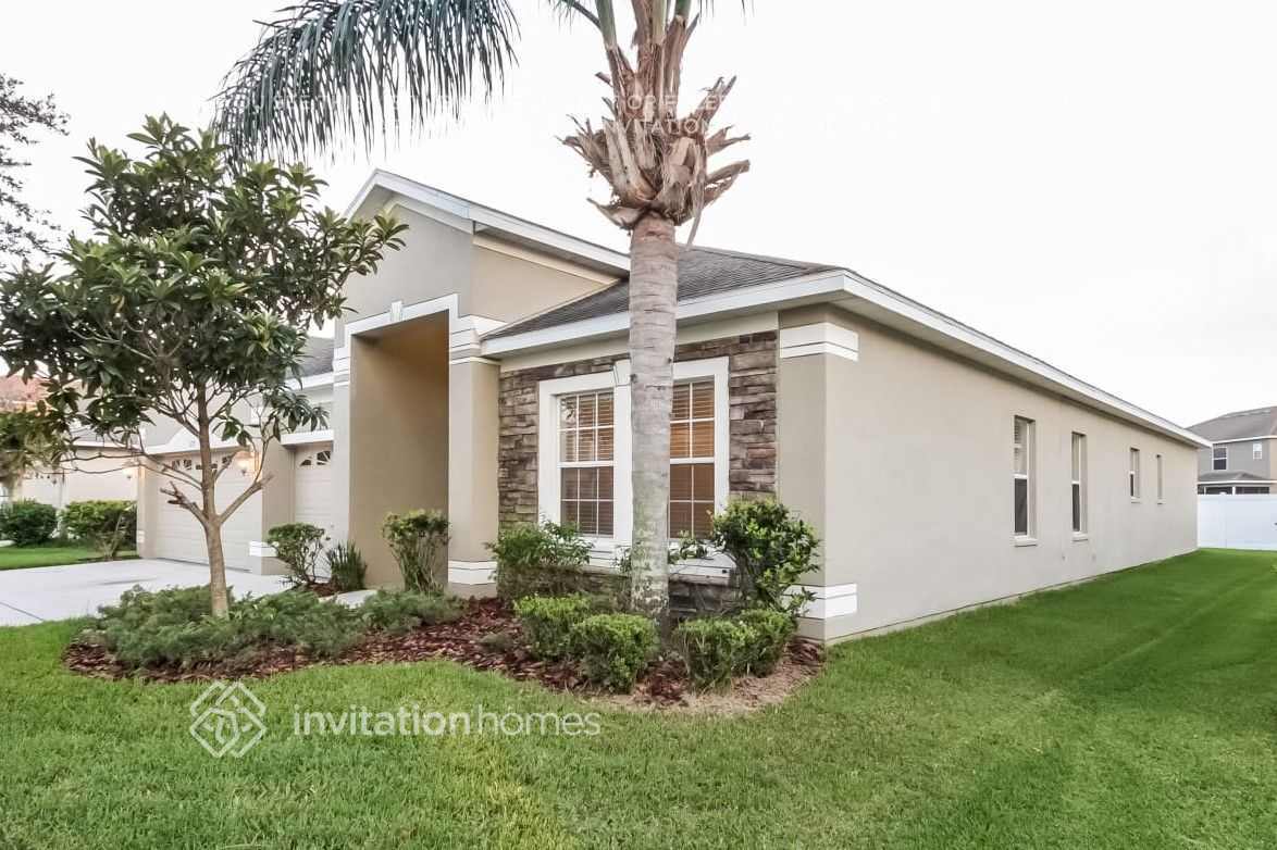 Foto principal - 11329 Callaway Pond Dr