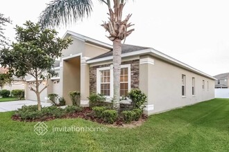 Building Photo - 11329 Callaway Pond Dr