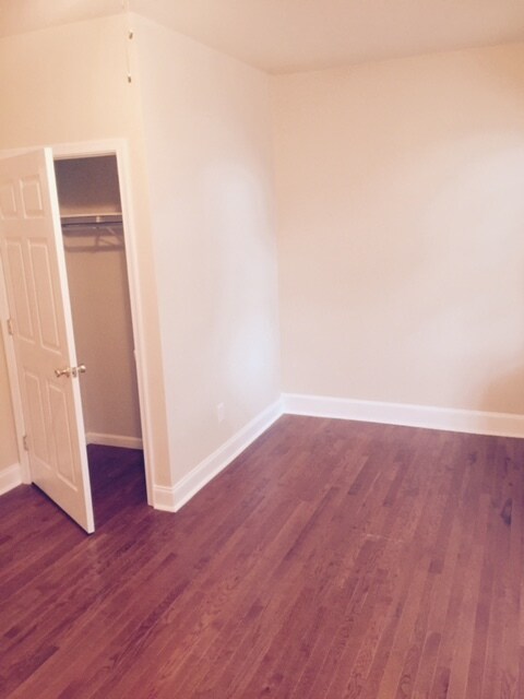 Foto del edificio - 1409 N Harrison St