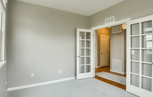 Foto del edificio - 11554 Yellow Daisy Dr