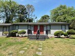 Foto principal - 204 Bull Run St