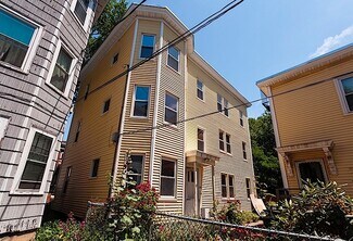 Building Photo - 28 Kelly Rd