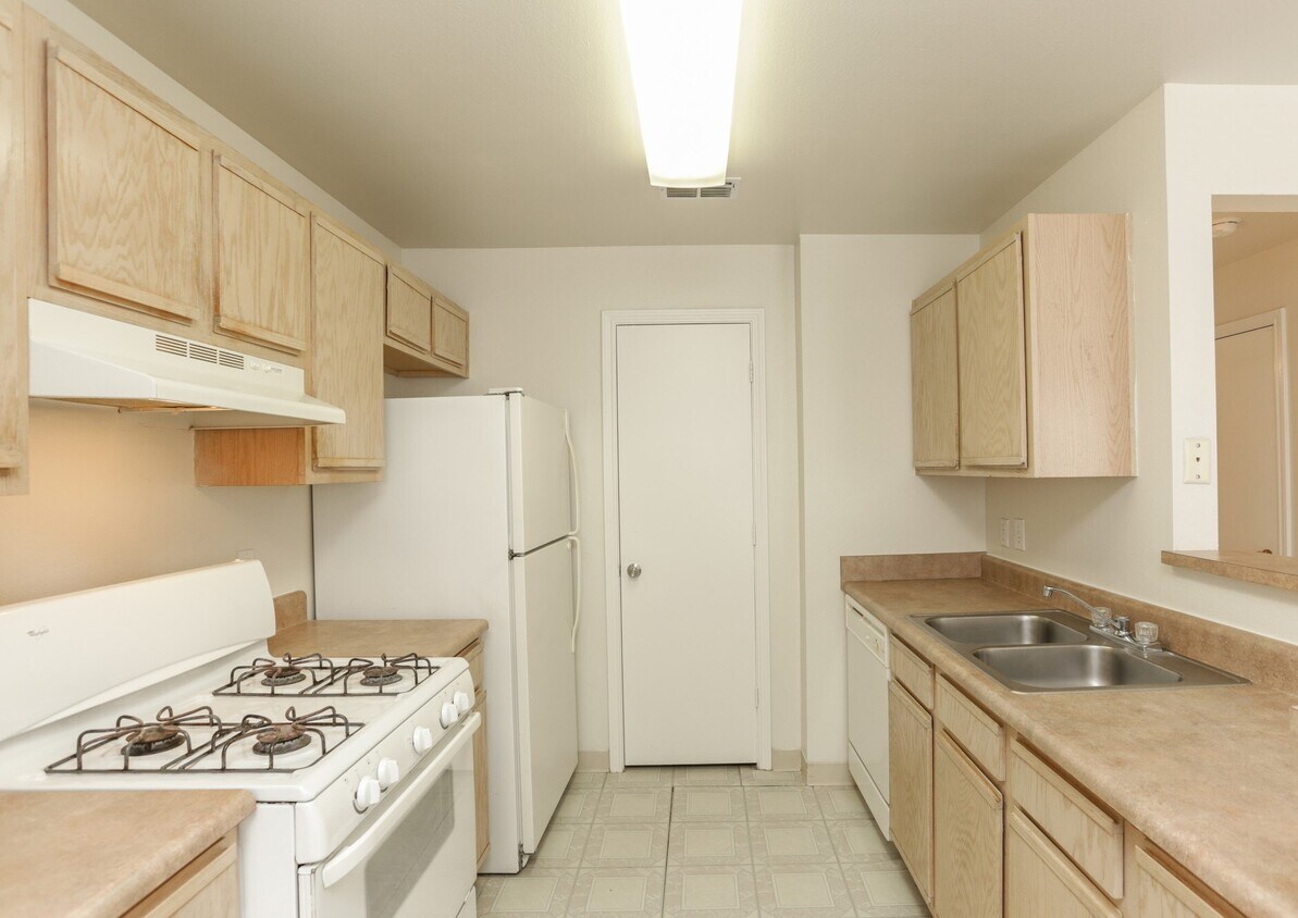 El Pueblo Dorado Apartments Apartments in Pharr, TX