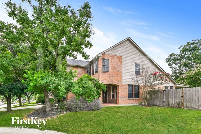Foto principal - 4343 Country Heights Ct
