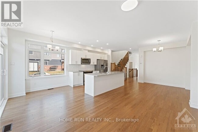 Building Photo - 4000 Jockvale Rd