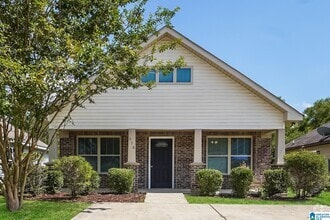 Building Photo - 316 Creek Run Cir