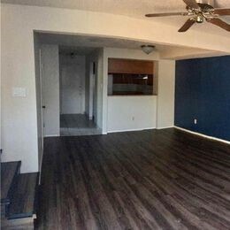 Building Photo - 7808 Topawa Cove