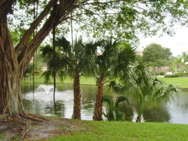 Building Photo - 23248 Island View