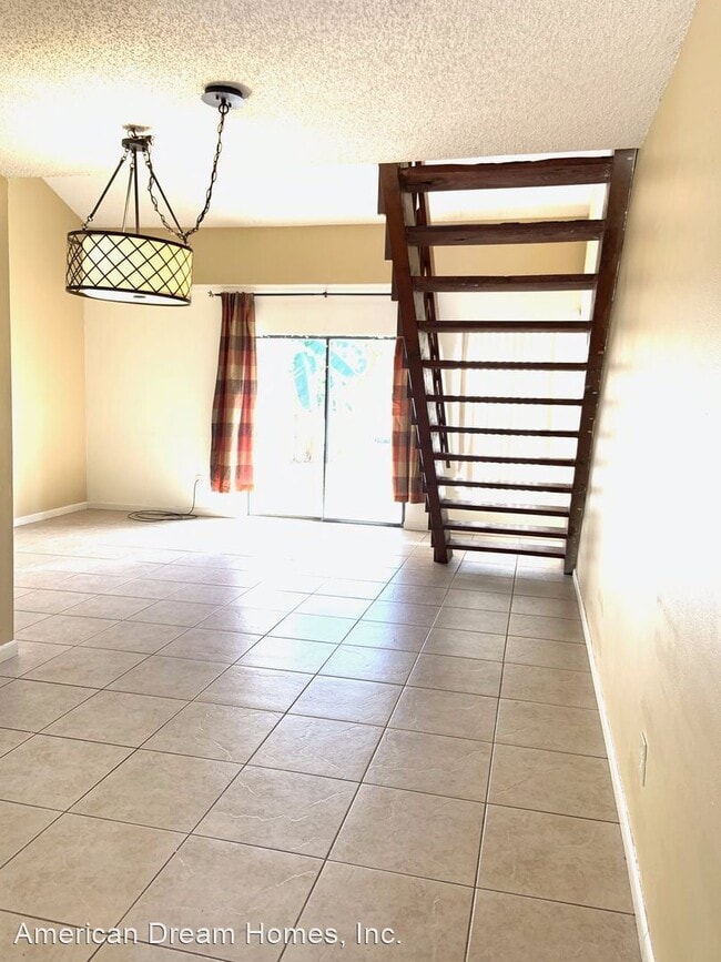 Foto del edificio - 2 br, 2 bath House - 12234 Huntsman Ln