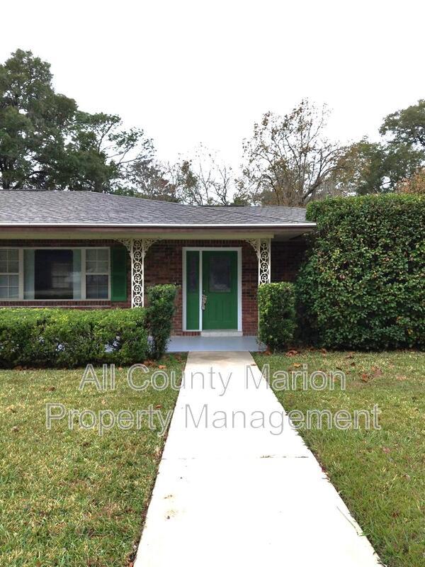 Foto del edificio - 608 SE 50th Ave