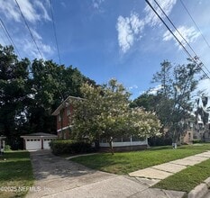 Building Photo - 3150 Belden Cir