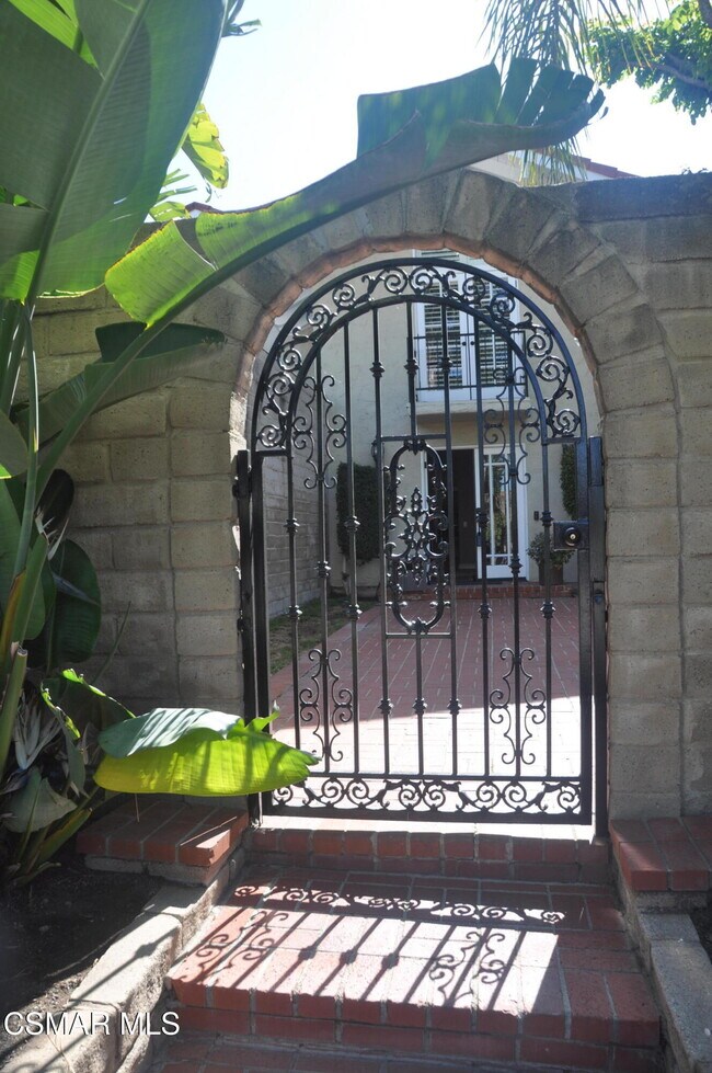 Building Photo - 4500 Yorkfield Ct