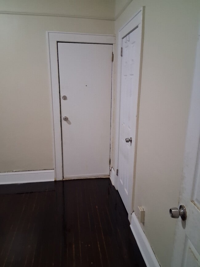 Foto del edificio - 11 3rd St