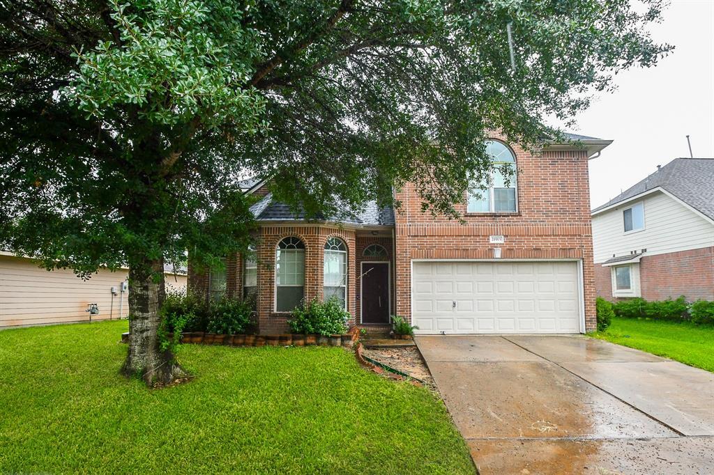 Foto principal - 21915 Stockbridge Ln