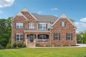 Building Photo - 6375 Haystack Ct