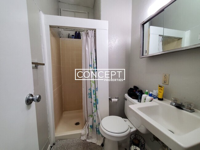 Foto del edificio - 40 Anderson St