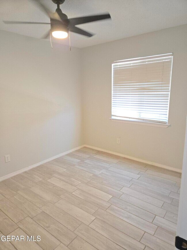 Building Photo - 3280 Mike Godwin Dr