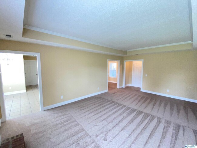 Building Photo - 114 Beaconsfield Dr